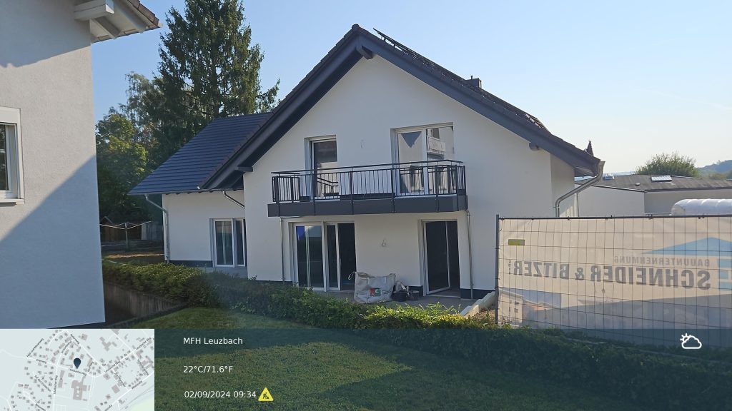 Leuzbacher_Weg_32_57610_Altenkirchen_(Westerwald)_Deutschland_MFH_Leuzbach_02092024_093441028_nolabel